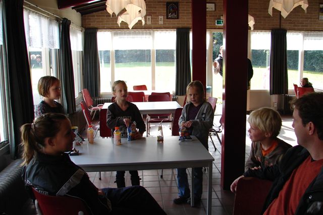 2008_10_04 SDOF1-TBF1 (29).JPG